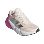 Adidas Adistar 2 Running Shoes - Image 2
