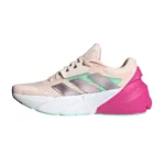 Adidas Adistar 2 Running Shoes - Image 3