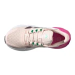 Adidas Adistar 2 Running Shoes - Image 4