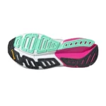 Adidas Adistar 2 Running Shoes - Image 5