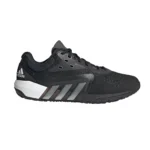 Adidas Dropset Training Shoes