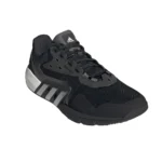 Adidas Dropset Training Shoes - Image 2