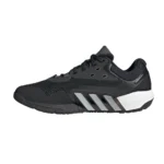 Adidas Dropset Training Shoes - Image 3