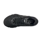Adidas Dropset Training Shoes - Image 4