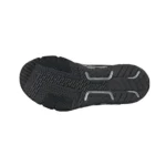 Adidas Dropset Training Shoes - Image 5