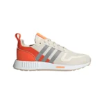 Adidas Multix Lace Up Sneakers