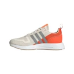 Adidas Multix Lace Up Sneakers - Image 3
