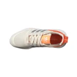 Adidas Multix Lace Up Sneakers - Image 4