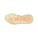 Adidas Multix Lace Up Sneakers - Image 5