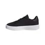 Adidas Court CLN Platform Sneakers - Image 3