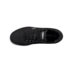 Adidas Court CLN Platform Sneakers - Image 4