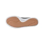 Adidas Court CLN Platform Sneakers - Image 5