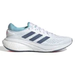 Adidas Supernova 2 Running Shoes