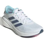 Adidas Supernova 2 Running Shoes - Image 2
