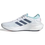 Adidas Supernova 2 Running Shoes - Image 3