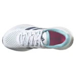 Adidas Supernova 2 Running Shoes - Image 4
