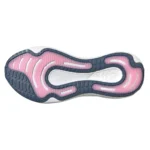 Adidas Supernova 2 Running Shoes - Image 5