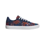 Adidas Farm Rio Vulcraid3R Lace Up Sneakers