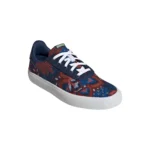 Adidas Farm Rio Vulcraid3R Lace Up Sneakers - Image 2