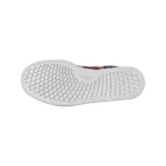 Adidas Farm Rio Vulcraid3R Lace Up Sneakers - Image 5
