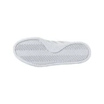 Adidas Grand Court 2.0 Lace Up Sneakers - Image 5