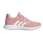 Adidas Edge Lux 5 Running Shoes