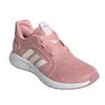 Adidas Edge Lux 5 Running Shoes - Image 2