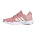 Adidas Edge Lux 5 Running Shoes - Image 3