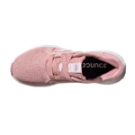 Adidas Edge Lux 5 Running Shoes - Image 4