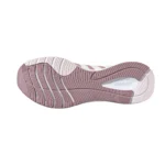 Adidas Edge Lux 5 Running Shoes - Image 5
