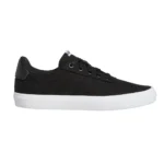 Adidas Vulcraid3R Lace Up Sneakers