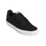 Adidas Vulcraid3R Lace Up Sneakers - Image 2