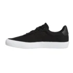 Adidas Vulcraid3R Lace Up Sneakers - Image 3