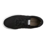 Adidas Vulcraid3R Lace Up Sneakers - Image 4