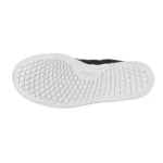 Adidas Vulcraid3R Lace Up Sneakers - Image 5