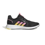 Adidas Edge Lux 5 Running Shoes