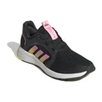 Adidas Edge Lux 5 Running Shoes - Image 2