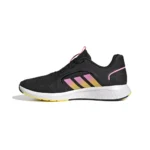 Adidas Edge Lux 5 Running Shoes - Image 3