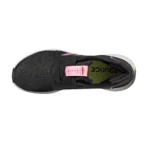 Adidas Edge Lux 5 Running Shoes - Image 4