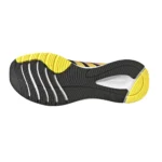 Adidas Edge Lux 5 Running Shoes - Image 5