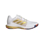 Adidas Crazyflight Team Volleyball Shoes
