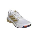 Adidas Crazyflight Team Volleyball Shoes - Image 2