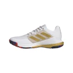 Adidas Crazyflight Team Volleyball Shoes - Image 3