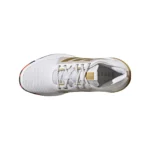 Adidas Crazyflight Team Volleyball Shoes - Image 4