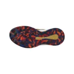 Adidas Crazyflight Team Volleyball Shoes - Image 5
