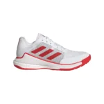 Adidas Crazyflight Team Volleyball Shoes