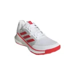 Adidas Crazyflight Team Volleyball Shoes - Image 2