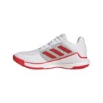Adidas Crazyflight Team Volleyball Shoes - Image 3
