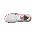 Adidas Crazyflight Team Volleyball Shoes - Image 4