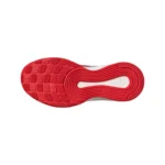 Adidas Crazyflight Team Volleyball Shoes - Image 5